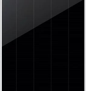 Zasilanisloncem.pl - panele fotowoltaiczne - MYSOLAR SHINGLED MS445MB7 46SC 445W